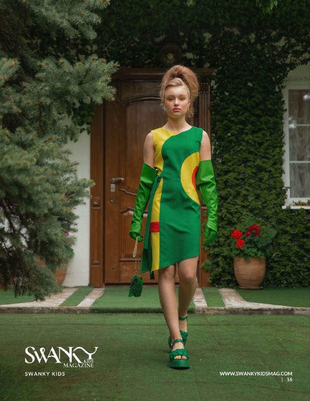 ПУБЛИКАЦИИ И НАГРАДЫ. Профессиональный семейный и детский фотограф Наталья Мирошниченко