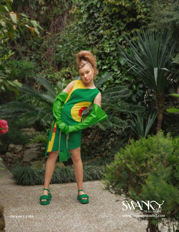 ПУБЛИКАЦИИ И НАГРАДЫ. Профессиональный семейный и детский фотограф Наталья Мирошниченко