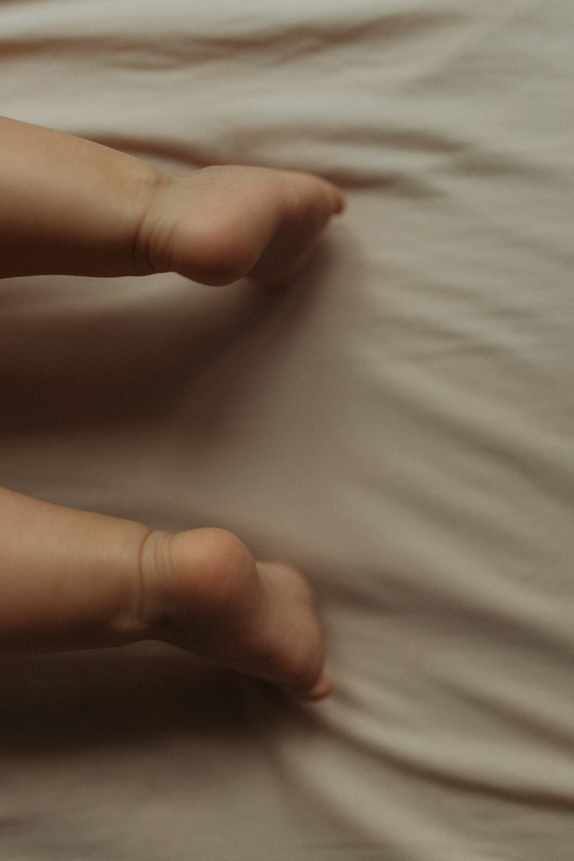 Семейные. Семейный фотограф в Сургуте и Новороссийске Алена Быхун