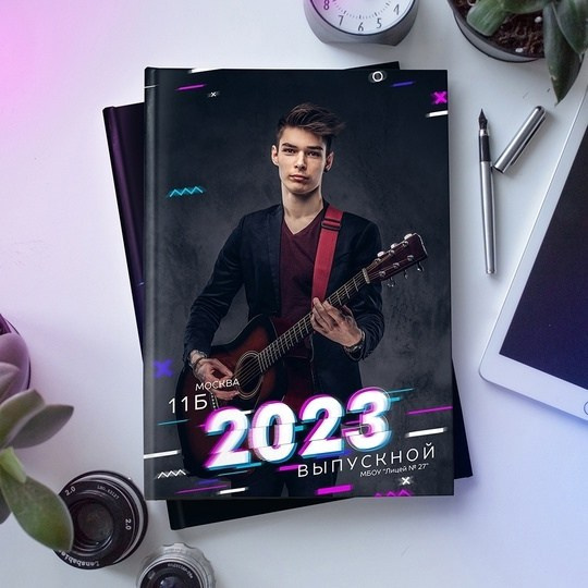 Дополнительные дизайны. Фотограф Олеся Курсанова