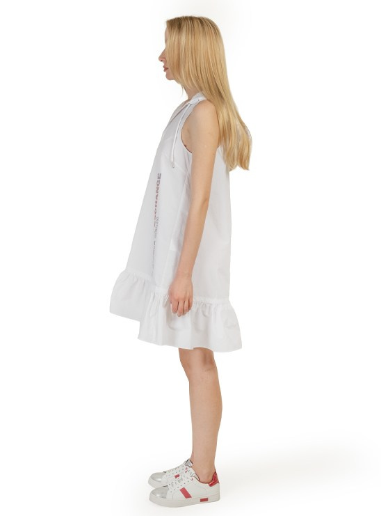 Предметная съёмка для маркетплейсов | Платья. Предметный фотограф в Симферополе Антон Катунин