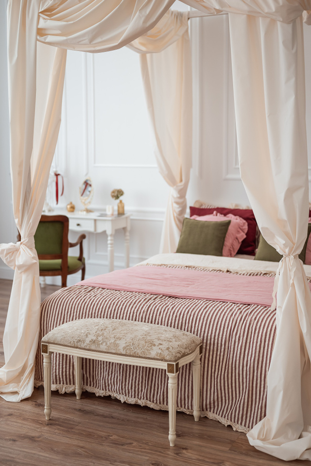 Фотостудия Persona. Понравилась студия? Напишите — организую съёмку именно здесь. Фотограф в Минске Людмила Дутко