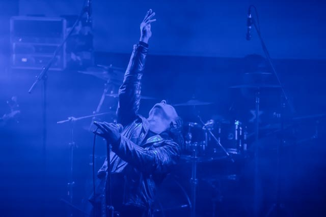 BITTER LOSS. Фотограф в Санкт-Петербурге Чумаков Семен