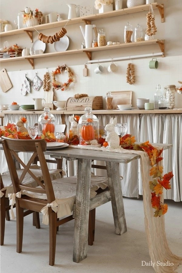 Daily Studio. Фотограф беременных в СПб — Елена Александрова