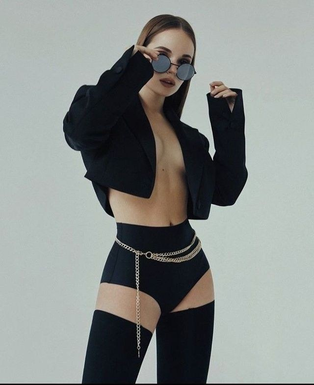 Подборка идей Женский. Фотограф Новосибирск| Беременности и Женщин