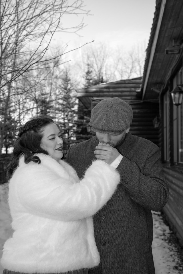 Свадебная фотосъемка. Фотограф главных событий и делового контента Москва Зеленоград