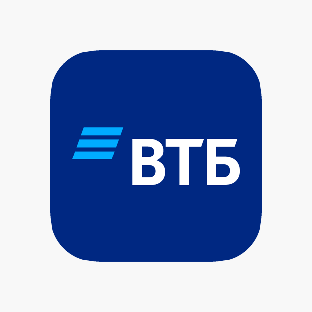 Мои клиенты. Владимир Картавенко, Фото и видео съёмка для Бизнеса и Event в Пятигорске
