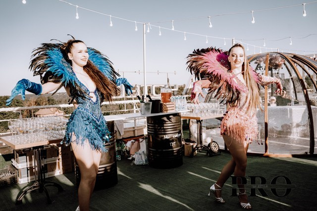 Фотограф на Корпоратив, юбилейное фото, фотосьёмка юбилей калуга. Видеограф Алексей Жарков