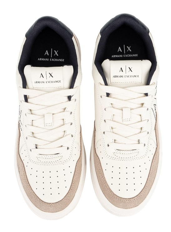 Предметная съёмка мужской обуви. Предметный фотограф в Симферополе Антон Катунин