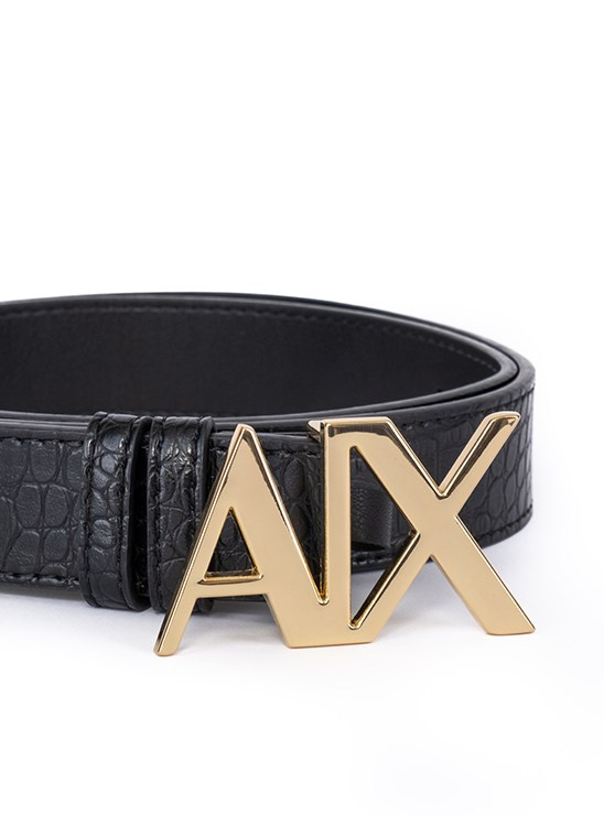 Предметная съёмка ремней. Предметный фотограф в Симферополе Антон Катунин