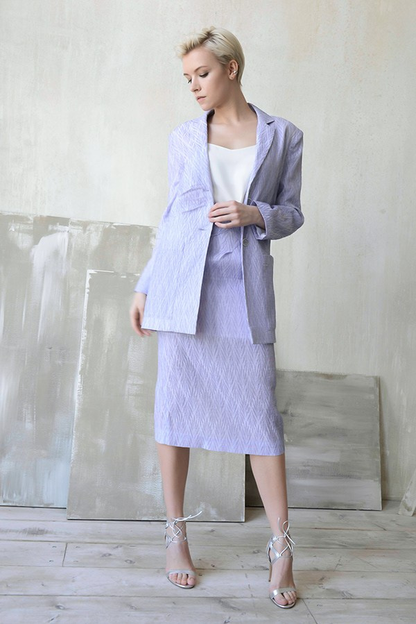 A.Kondakova SS'18. Дарья Володина — арт и fashion фотограф в Москве | рекламные и ювелирные съемки