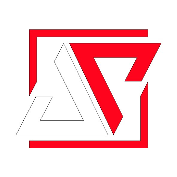 О себе. LEVORIGINAL