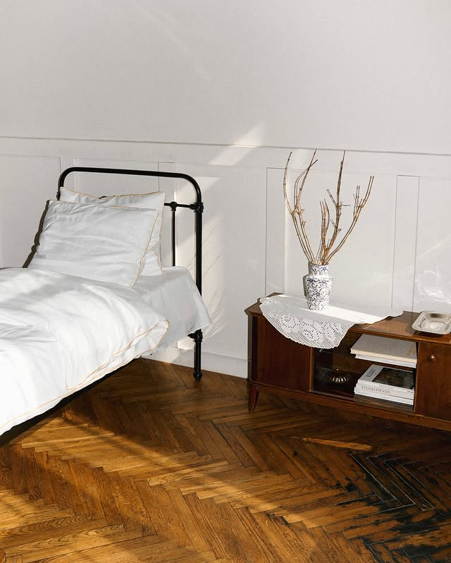 17.studio. Фотограф в Минске Людмила Дутко