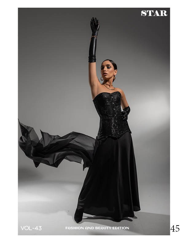 Журналы/Реклама. Фотограф Волгоград Ермолова Дарья