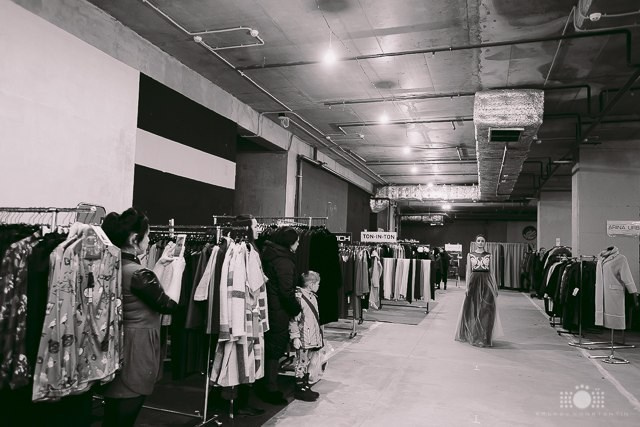 Свадебный фотограф Минск Москва Репортажный Фотограф Минск Москва. Свадебный фотограф — Крюков Константин