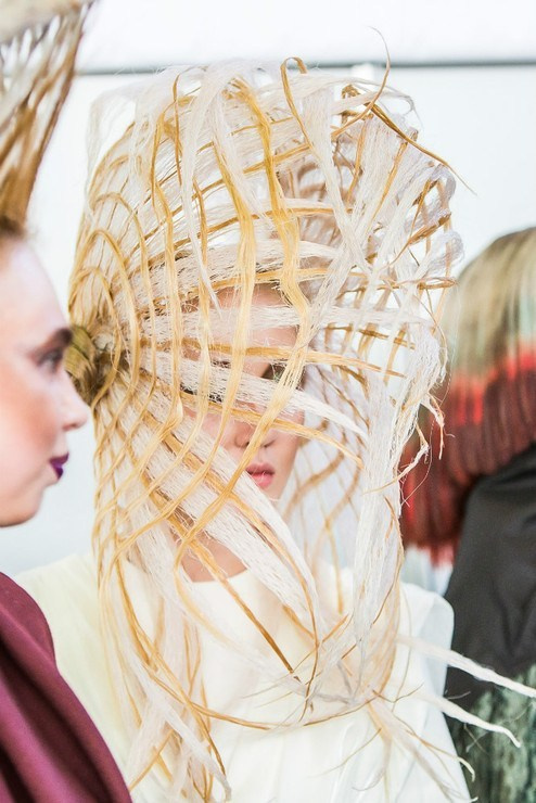 FASHION. Фотограф для маркетплейсов Михаил Бове