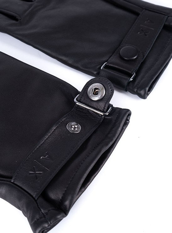 Предметная съёмка шарфов. Предметный фотограф в Симферополе Антон Катунин