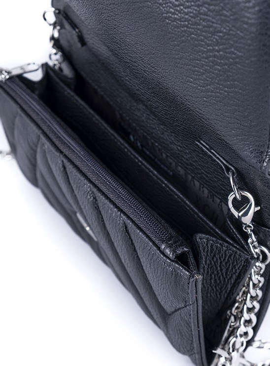 Предметная съёмка кошельков. Предметный фотограф в Симферополе Антон Катунин