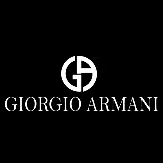 Клиенты. Профессиональный фотограф Егоров Кирилл