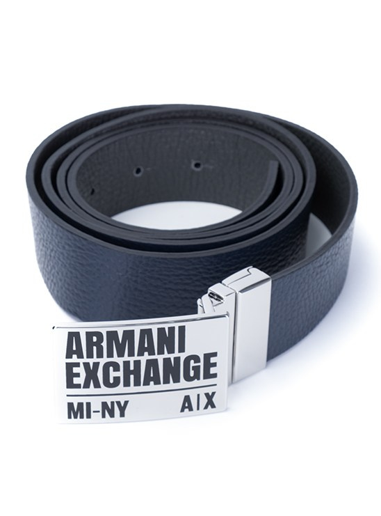 Предметная съёмка ремней. Предметный фотограф в Симферополе Антон Катунин