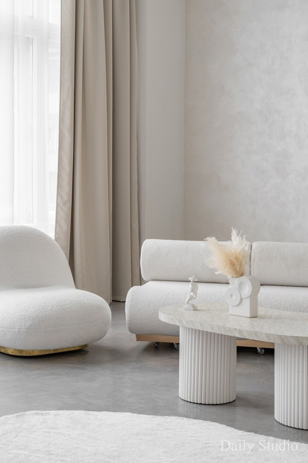 Daily Studio. Фотограф беременных в СПб — Елена Александрова