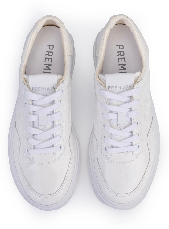 Предметная съёмка для маркетплейсов | Обувь. Предметный фотограф в Симферополе Антон Катунин