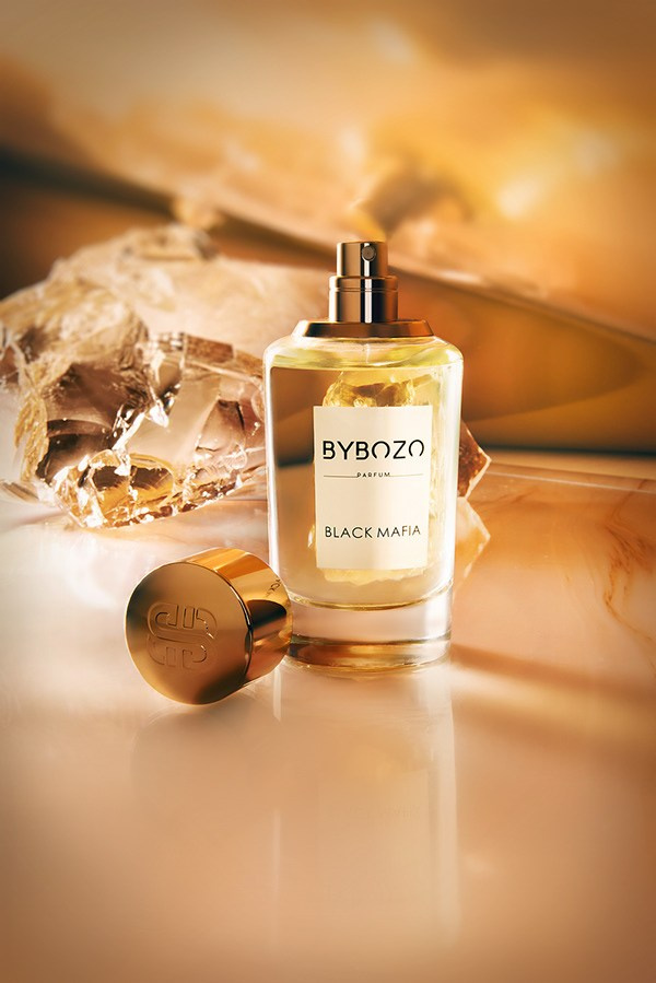 BYBOZO. Дарья Володина — арт и fashion фотограф в Москве | рекламные и ювелирные съемки