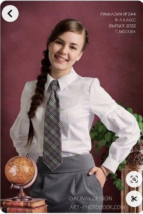 Примеры позировок для школьного альбома в старших классах. Фотограф в Шелехове, лучшие выпускные альбомы в Шелехове