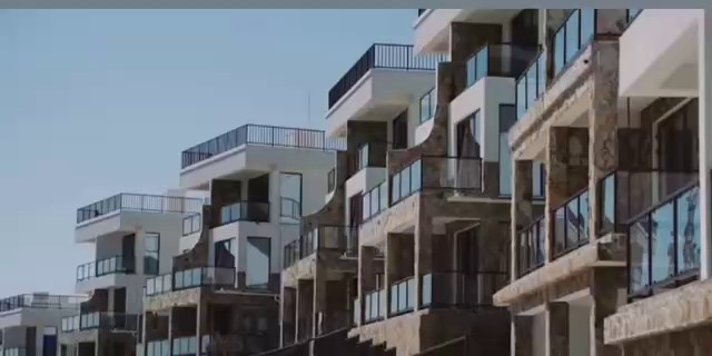 Swimming Pool Cool. Фотограф — Стилист Полина Польски