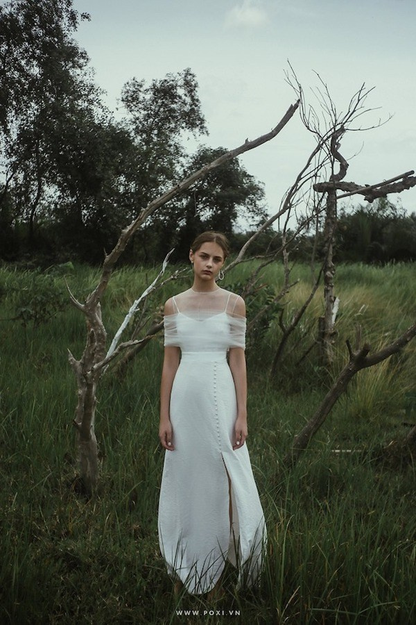 Nastya Shamatrina. DISTINCTIVE MODEL AGENCY. Модельное агентство специализирующиеся на зарубежном плейсменте моделей