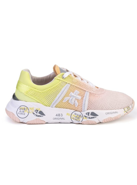 Предметная съёмка для маркетплейсов | Обувь. Предметный фотограф в Симферополе Антон Катунин