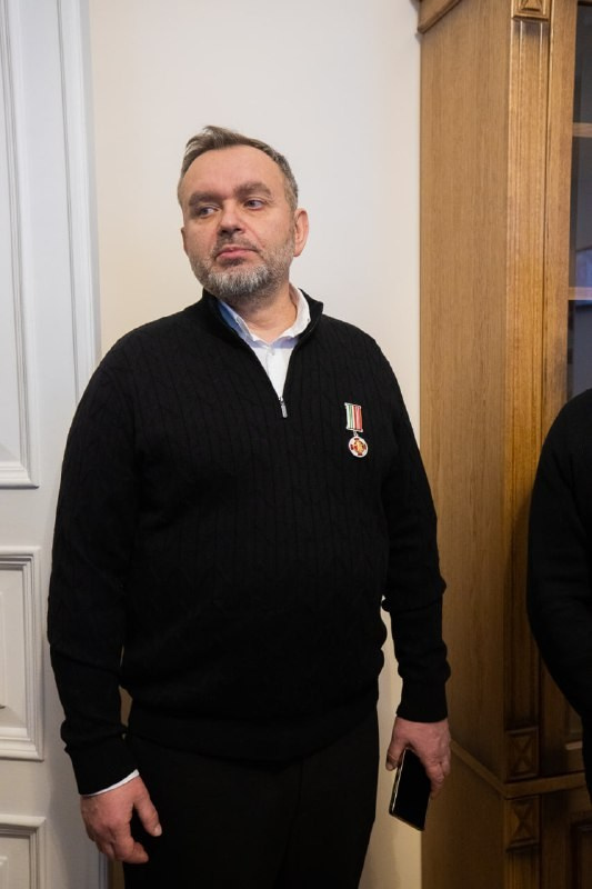 Завершена реставрация здания центра апологетической миссии по приволжскому федеральному округу и учебного комитета саратовской епархии. Саратовское Северо-Западное благочиние