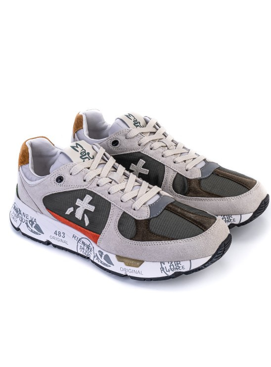 Предметная съёмка мужской обуви. Предметный фотограф в Симферополе Антон Катунин