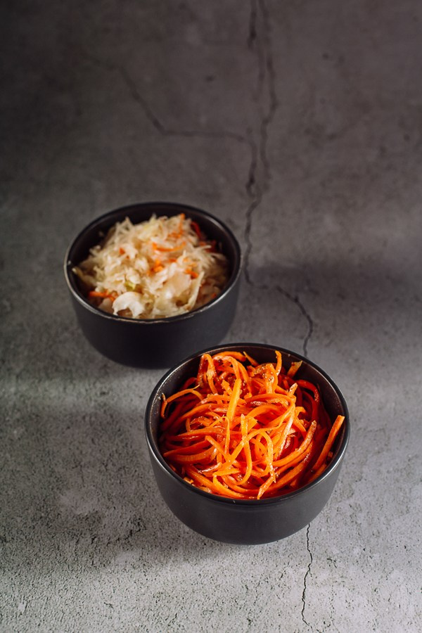 Фотосъемка Еды. Фотограф Евгения Улаз