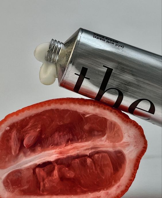 Как визуальная коммуникация влияет на бренд. Женский и контент фотограф Люба Пунанцева. Северодвинск. Архангельск