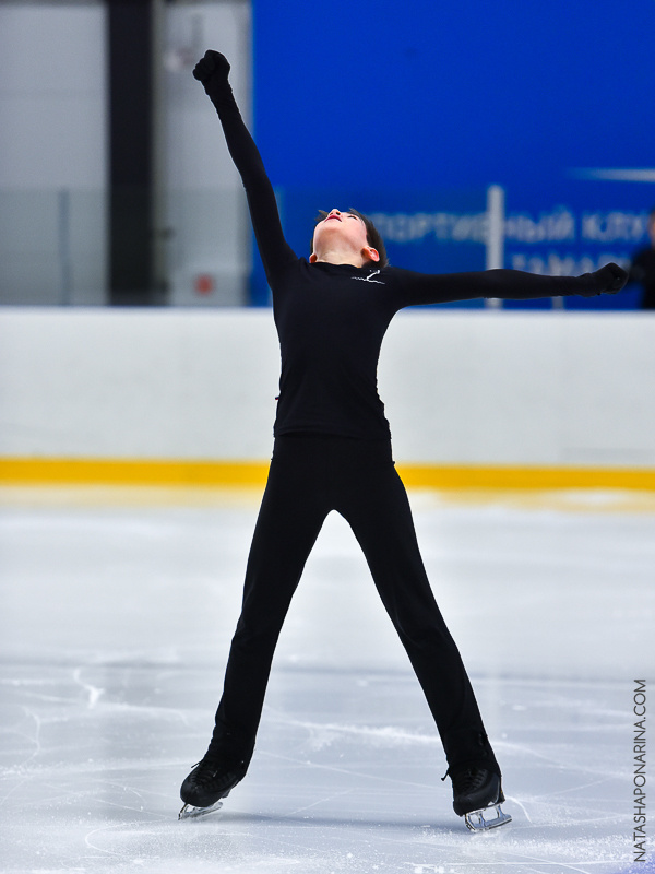 Контрольные прокаты СК ФК Т.Н.Москвиной 2020 ПП. ФК Фотограф в Санкт-Петербурге Наталья Понарина