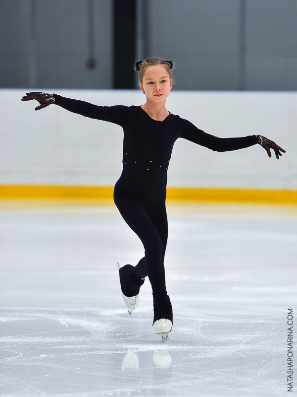 Контрольные прокаты СК ФК Т.Н.Москвиной 2020 ПП. ФК Фотограф в Санкт-Петербурге Наталья Понарина