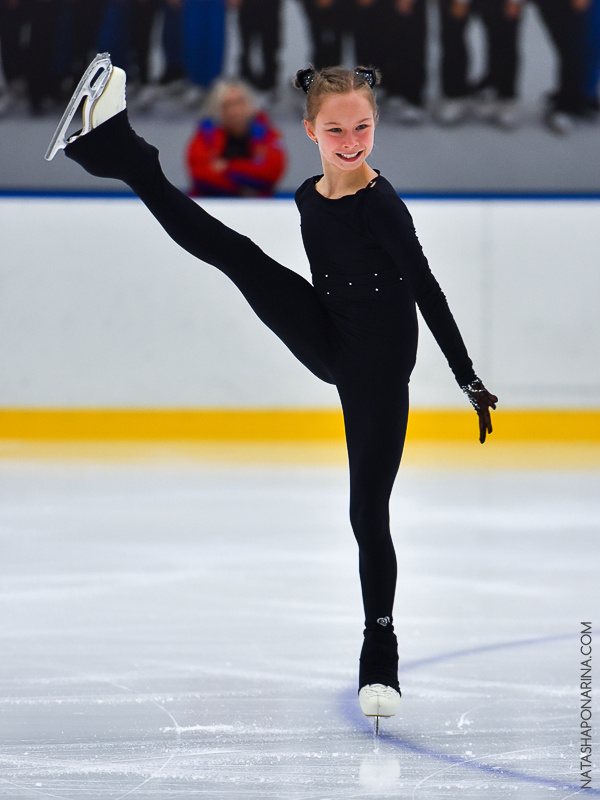 Контрольные прокаты СК ФК Т.Н.Москвиной 2020 ПП. ФК Фотограф в Санкт-Петербурге Наталья Понарина