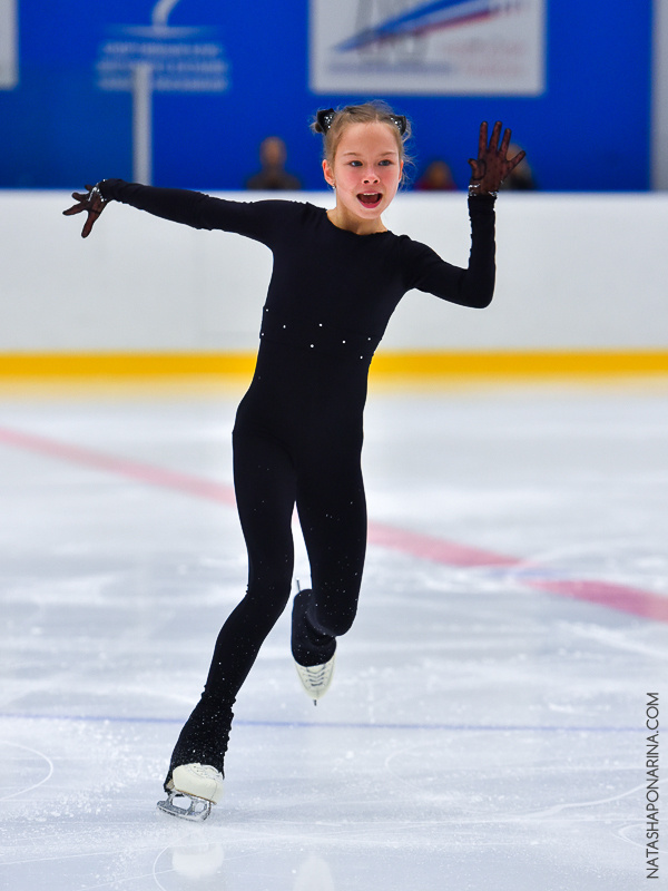 Контрольные прокаты СК ФК Т.Н.Москвиной 2020 ПП. ФК Фотограф в Санкт-Петербурге Наталья Понарина