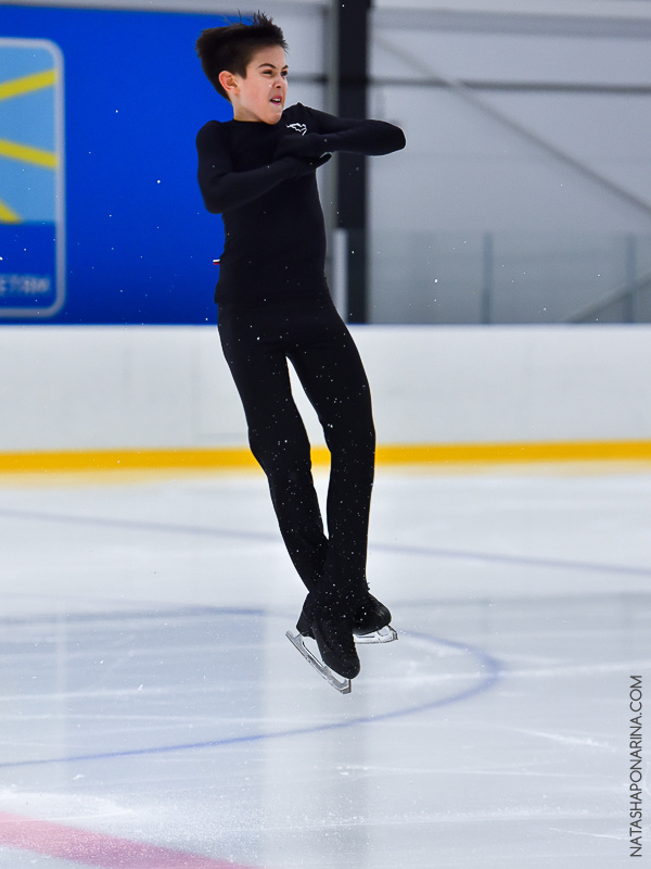 Контрольные прокаты СК ФК Т.Н.Москвиной 2020 ПП. ФК Фотограф в Санкт-Петербурге Наталья Понарина