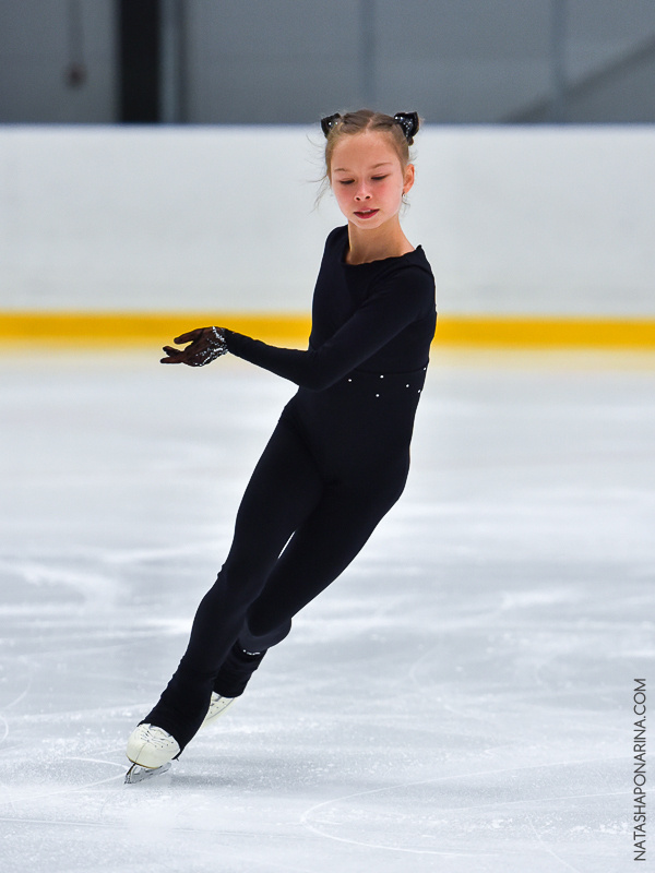 Контрольные прокаты СК ФК Т.Н.Москвиной 2020 ПП. ФК Фотограф в Санкт-Петербурге Наталья Понарина