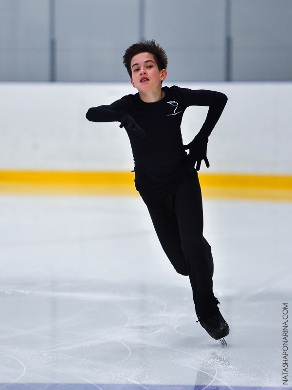 Контрольные прокаты СК ФК Т.Н.Москвиной 2020 ПП. ФК Фотограф в Санкт-Петербурге Наталья Понарина