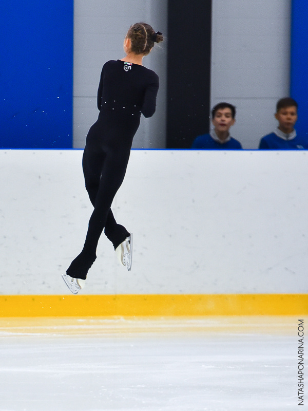 Контрольные прокаты СК ФК Т.Н.Москвиной 2020 ПП. ФК Фотограф в Санкт-Петербурге Наталья Понарина