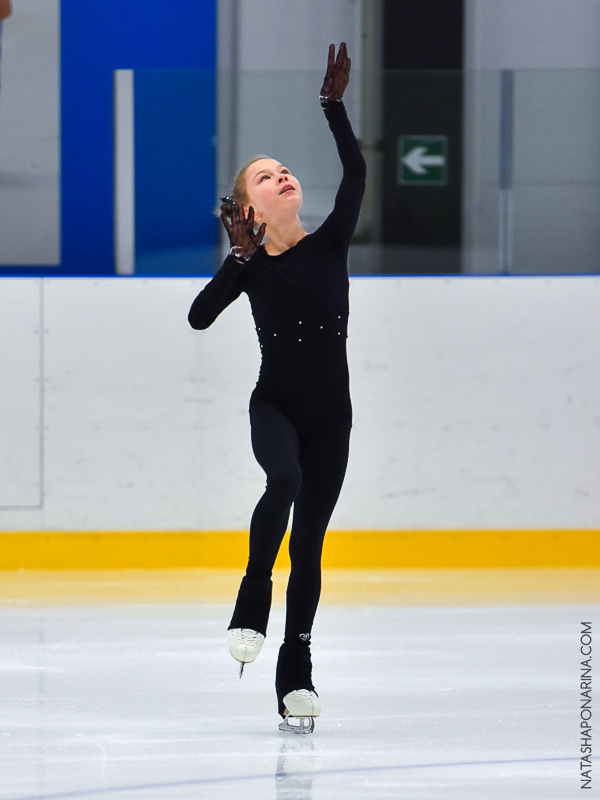 Контрольные прокаты СК ФК Т.Н.Москвиной 2020 ПП. ФК Фотограф в Санкт-Петербурге Наталья Понарина