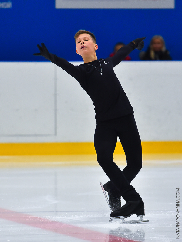 Контрольные прокаты СК ФК Т.Н.Москвиной 2020 ПП. ФК Фотограф в Санкт-Петербурге Наталья Понарина