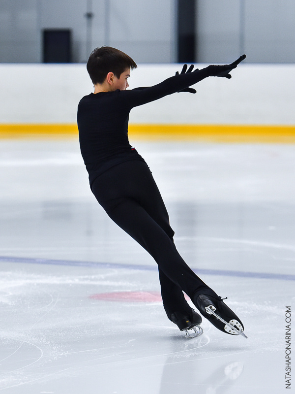 Контрольные прокаты СК ФК Т.Н.Москвиной 2020 ПП. ФК Фотограф в Санкт-Петербурге Наталья Понарина