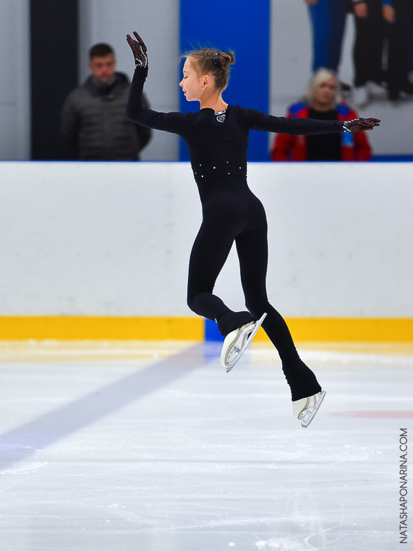 Контрольные прокаты СК ФК Т.Н.Москвиной 2020 ПП. ФК Фотограф в Санкт-Петербурге Наталья Понарина