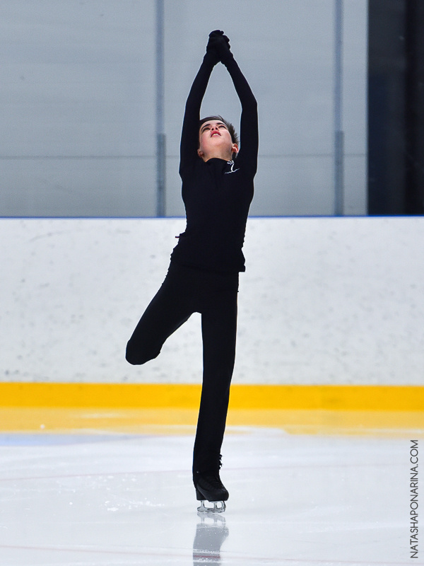 Контрольные прокаты СК ФК Т.Н.Москвиной 2020 ПП. ФК Фотограф в Санкт-Петербурге Наталья Понарина