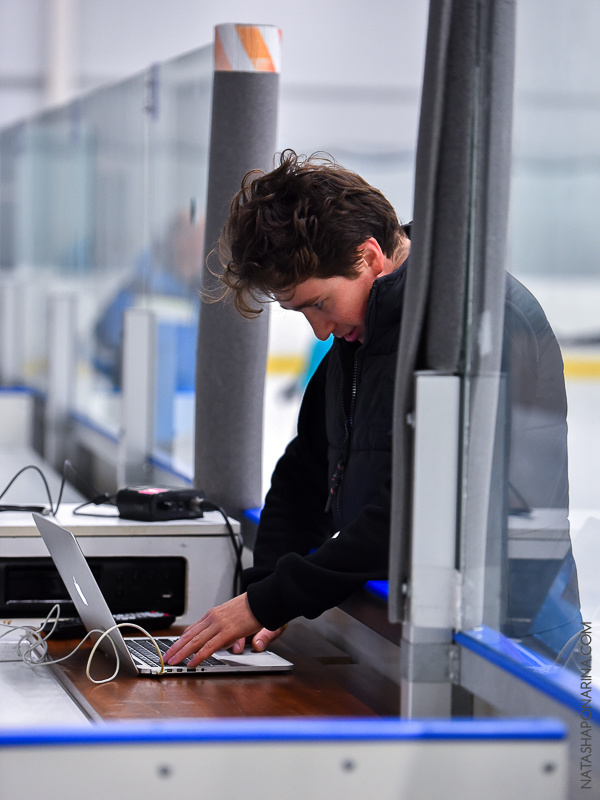 Н.Михайлов и Н.Понтелеенко Постановка программы 27/08/2020. ФК Фотограф в Санкт-Петербурге Наталья Понарина