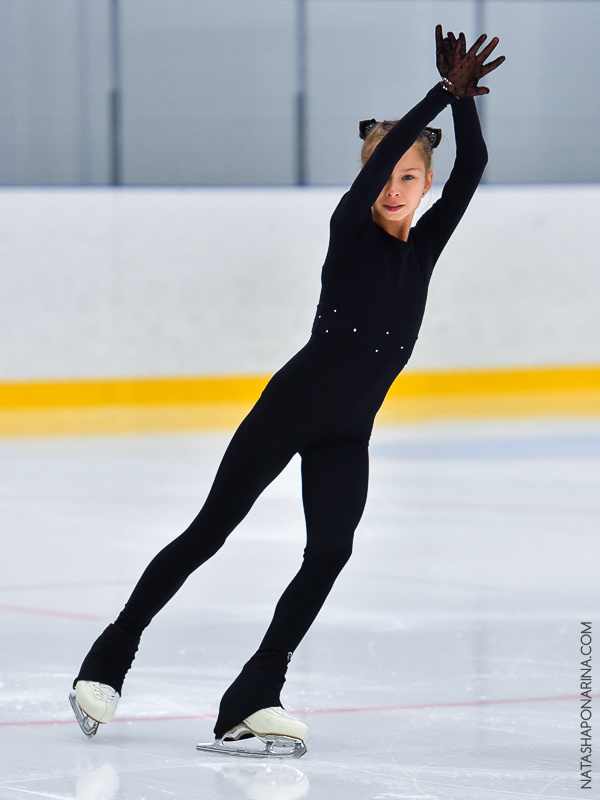 Контрольные прокаты СК ФК Т.Н.Москвиной 2020 ПП. ФК Фотограф в Санкт-Петербурге Наталья Понарина